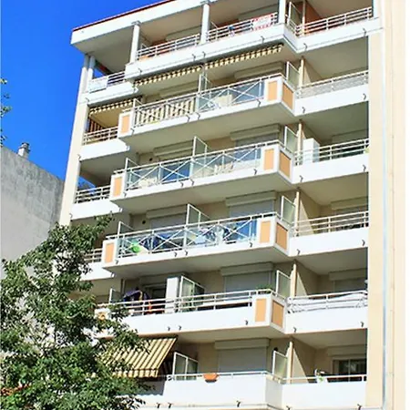 Apartman Floor Santa Barbara