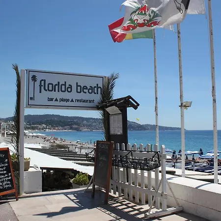 Apartamento Floor Santa Barbara