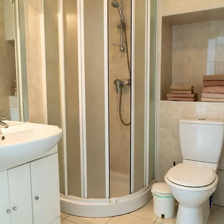 Floor Santa Barbara Nicea