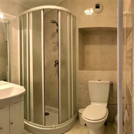 Floor Santa Barbara Nicea